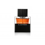 Lalique - Encre Noire A L'Extreme Edp